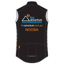Load image into Gallery viewer, APEX Wind Vest