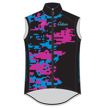 Load image into Gallery viewer, APEX Wind Vest