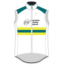 Load image into Gallery viewer, APEX Wind Vest