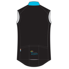 Load image into Gallery viewer, APEX Wind Vest