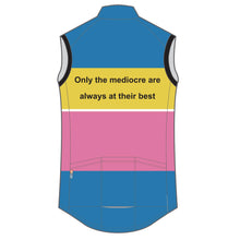 Load image into Gallery viewer, APEX Wind Vest