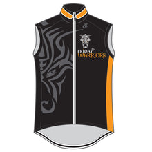 Load image into Gallery viewer, APEX Wind Vest