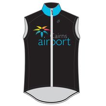 Load image into Gallery viewer, APEX Wind Vest
