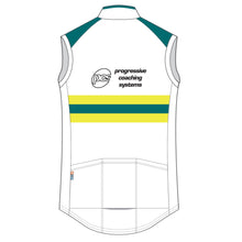Load image into Gallery viewer, APEX Wind Vest