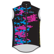 Load image into Gallery viewer, APEX Wind Vest