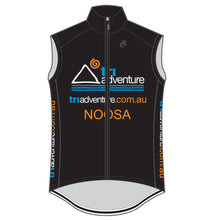 Load image into Gallery viewer, APEX Wind Vest