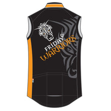 Load image into Gallery viewer, APEX Wind Vest