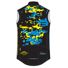 Load image into Gallery viewer, APEX Wind Vest