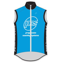 Load image into Gallery viewer, APEX Wind Vest