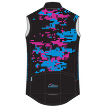 Load image into Gallery viewer, PERFORMANCE Winter Vest
