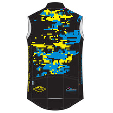 Load image into Gallery viewer, PERFORMANCE Winter Vest