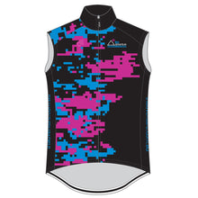 Load image into Gallery viewer, PERFORMANCE Winter Vest