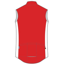 Load image into Gallery viewer, PERFORMANCE Winter Vest