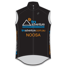 Load image into Gallery viewer, PERFORMANCE Winter Vest
