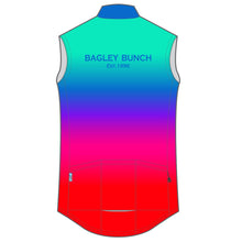 Load image into Gallery viewer, PERFORMANCE Winter Vest