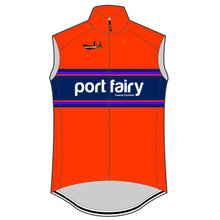 Load image into Gallery viewer, PERFORMANCE Winter Vest