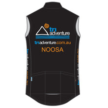 Load image into Gallery viewer, PERFORMANCE Winter Vest