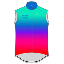 Load image into Gallery viewer, PERFORMANCE Winter Vest