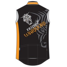 Load image into Gallery viewer, PERFORMANCE Winter Vest