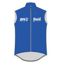 Load image into Gallery viewer, Tech+ Wind Vest
