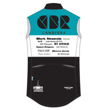 Load image into Gallery viewer, Tech+ Wind Vest