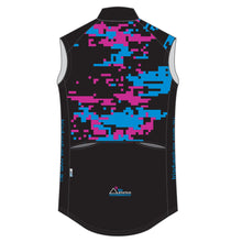 Load image into Gallery viewer, Tech+ Wind Vest