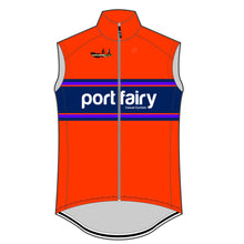 Load image into Gallery viewer, Tech+ Wind Vest