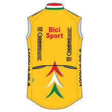 Load image into Gallery viewer, Tech+ Wind Vest