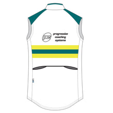 Load image into Gallery viewer, Tech+ Wind Vest