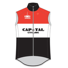 Load image into Gallery viewer, Tech+ Wind Vest