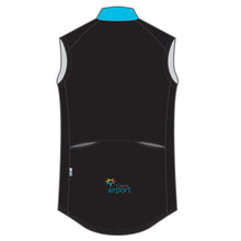 Load image into Gallery viewer, Tech+ Wind Vest