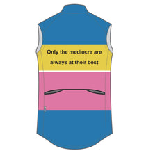 Load image into Gallery viewer, Tech+ Wind Vest
