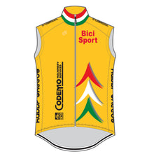 Load image into Gallery viewer, Tech+ Wind Vest