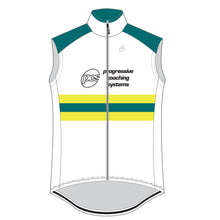 Load image into Gallery viewer, Tech+ Wind Vest