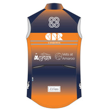 Load image into Gallery viewer, Tech+ Wind Vest