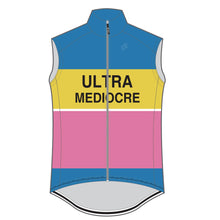 Load image into Gallery viewer, Tech+ Wind Vest