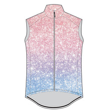 Load image into Gallery viewer, Tech+ Wind Vest
