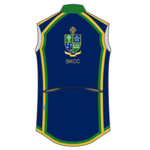 Load image into Gallery viewer, Tech+ Wind Vest
