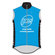 Load image into Gallery viewer, Tech+ Wind Vest