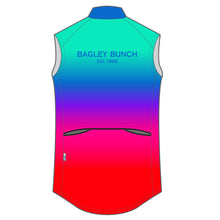 Load image into Gallery viewer, Tech+ Wind Vest