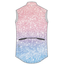 Load image into Gallery viewer, Tech+ Wind Vest