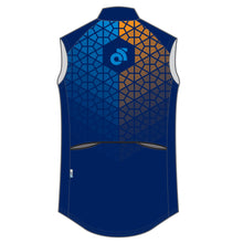Load image into Gallery viewer, Tech+ Wind Vest