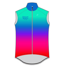Load image into Gallery viewer, Tech+ Wind Vest