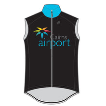 Load image into Gallery viewer, Tech+ Wind Vest
