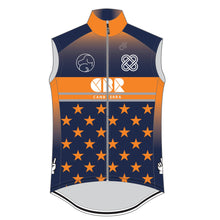 Load image into Gallery viewer, Tech+ Wind Vest