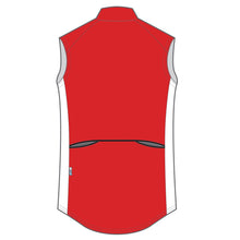 Load image into Gallery viewer, Tech+ Wind Vest