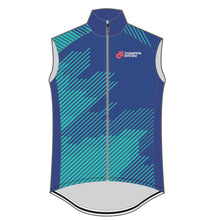 Load image into Gallery viewer, Tech+ Wind Vest