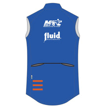 Load image into Gallery viewer, Tech+ Wind Vest
