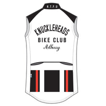 Load image into Gallery viewer, Tech+ Wind Vest