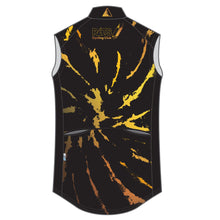Load image into Gallery viewer, Tech+ Wind Vest